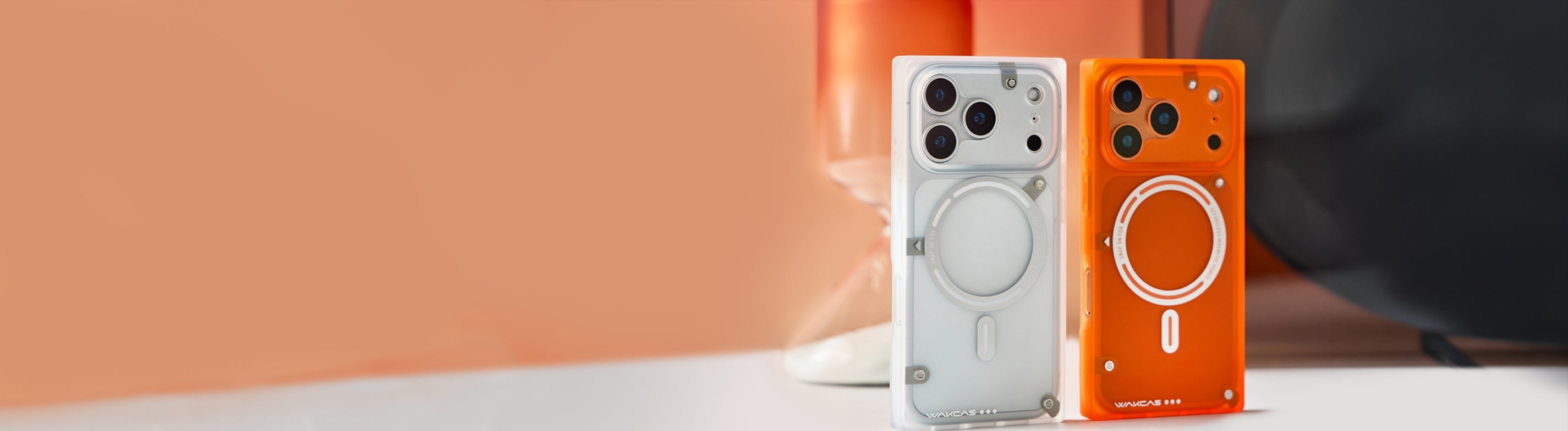 iPhone 17 Series