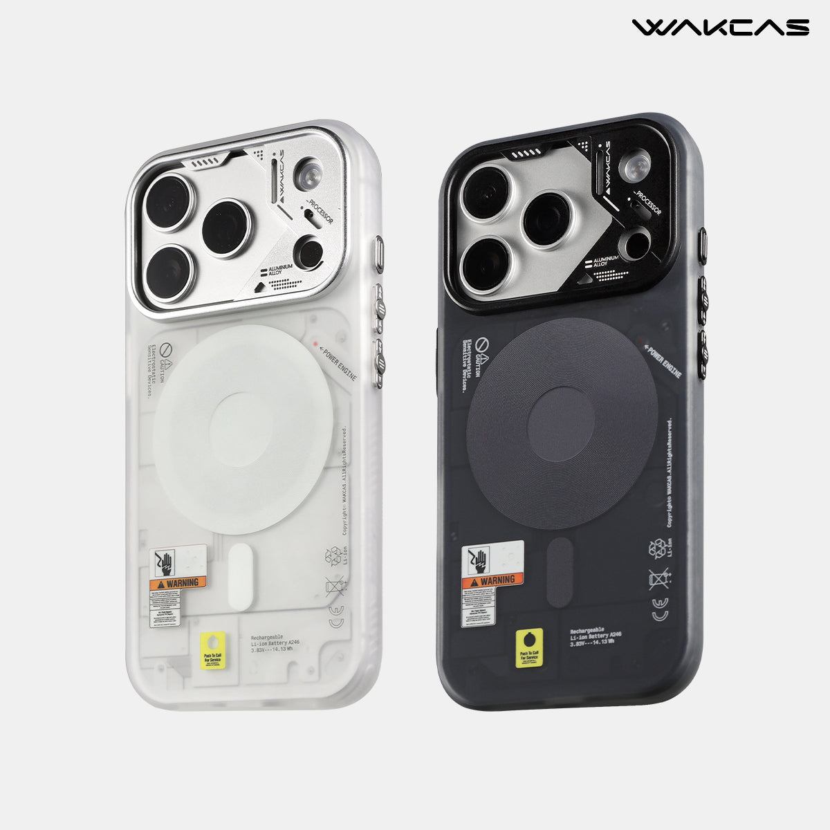 iPhone 14 Series