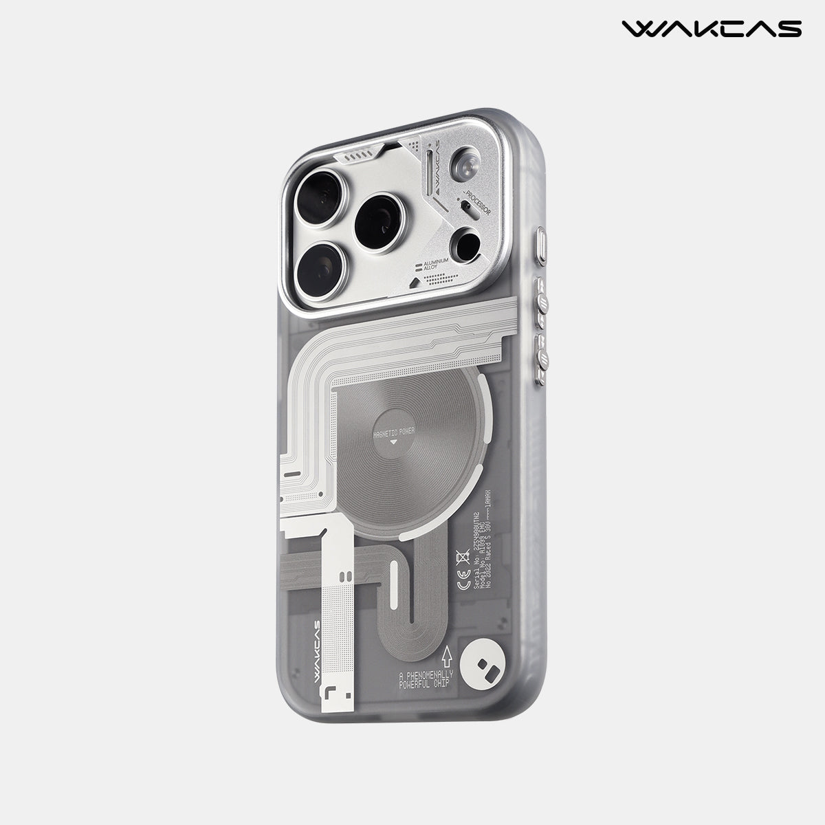 DEVISE WORKS IPHONE CASE 14 デバイスワークス 【公式通販】