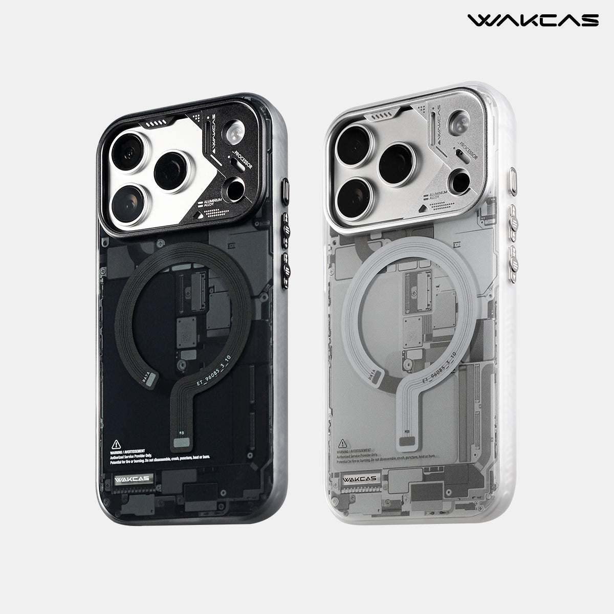 iPhone 14 Series iPhone 14 Series