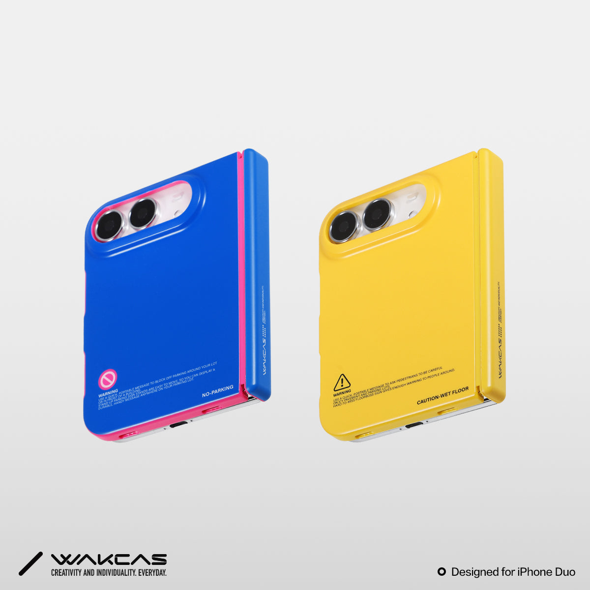 iPhone 17 Series