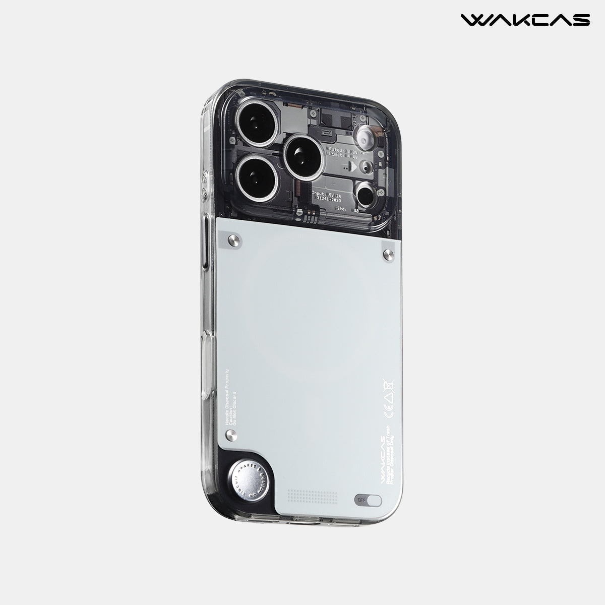 iPhone 14 Series