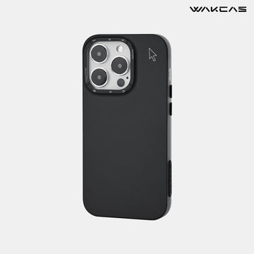 Pixel Click Magnetic iPhone Magsafe Case