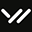 Wakcas logo